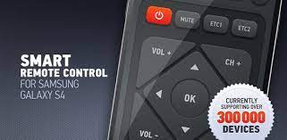 Apr 21, 2018 · smart ir remote is an universal smart remote control that can simulate anything that sends infrared remote commands, like a tv remote, set top box remote, dvd remote, bluray remote, vcr remote, amplifier remote, air conditioner remote, av receiver remote, dslr camera remote, etc. Smart Ir Remote Anymote V4 6 3 Apk Download For Android