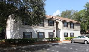 Maybe you would like to learn more about one of these? 1 Bedroom Apartments 1 Bedroom 1 Bath Apartments Jacksonville Fl