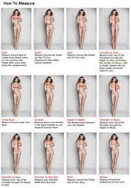 Unphotoshopped real women, sharing their beauty, in all its different forms. 30 Body Photography Ideas In 2021 Photography Body Photography Body