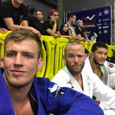 Matburn Episode 17: JT Torres and KP Kimpo by The Matburn Podcast