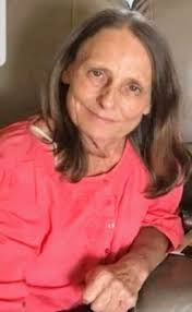 Wanda Karen Harris McKee Obituary