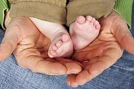 All of contents are youtube and this app provides the link list for user's easy use. Songs And Rhymes About Father S Day For Preschool Pre K And Kindergarten Kidsparkz