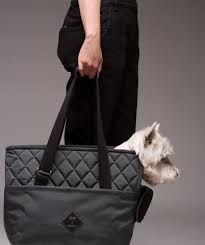 Sac De Transport Pour Chien Urbain Sac Transport Chien Sac Pour Chien Transport Pour Chien