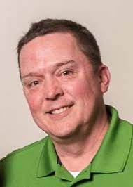 2018-19 Annual Report