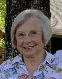 Who has great salads in Fairhope or Daphne area? Thanks for your ideas!