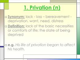 Enter search terms and tap the search button. Vocabulary Lesson 5 Using Synonyms Ppt Download