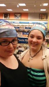 Melissa Ann Acosta Obituary January 20, 2024