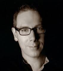 Theresa Symons's Instagram, Twitter & Facebook