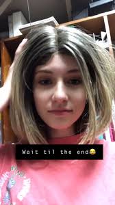 Emily Sepulveda Hooters