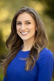 Tammy Boner's Instagram, Twitter & Facebook