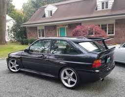 Image result for Ultra Violet 1995 Escort