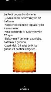 nuray adli kullanicinin whatsapp iletileri whatsapp messages panosundaki pin gercekler ilginc gercekler bilgi alintilari
