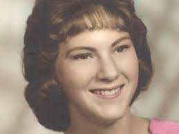 Sharon Badger Obituary (1944