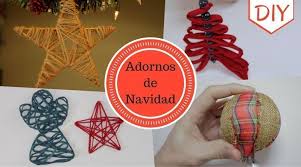 Los numeros para colorear y recortar yolitas decoraciones moldes de los numeros para recortar y colorear mold numbers to cut and color tambien puedes ver los numeros en c. Adornos De Navidad Para Hacer En Casa Diy Decoracion Navidena La Cartera Rota