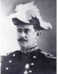 La Zafra Noticias :: Periodismo de calidad