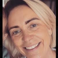 50+ "Krull" profiles