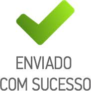 Persona que va por mandado de otra con un mensaje, recado o comisión. Enviado Sucesso Thiago Programador