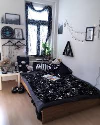 My Room Is 80 Killstarco And 100 Magic Room Ideas Bedroom Bedroom Decor Design Aesthetic Bedroom