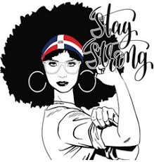 We the people vector free. We The People Vector Images Over 1 400