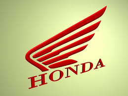 Browse the exquisite logo designs below and get the brilliant design ideas for your own 3d logo designs. Honda Logo 3d Model In Parts Of Auto 3dexport