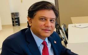 Michael Faccone Archives