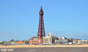Official tourist information for blackpool, uk use #visitblackpool or #bestofbpl for a chance to be featured www.visitblackpool.com. Blackpool Sights And Atourist Attractions