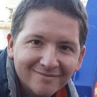 30+ "Pablo Lang" profiles