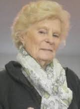 Obituary information for Sara Melissa Ramey