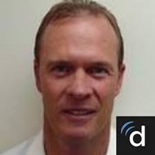 Dr. Michael D. Kirkham, MD