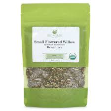 Image result for Epilobium