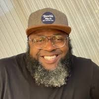 90+ "Buford" profiles