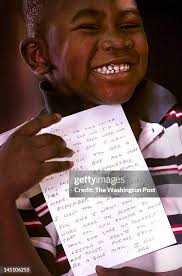 72 Mandarino Stock Photos, High-Res Pictures, and Images