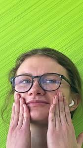 Morse High School Bath Maine Basket Ball