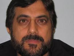 Fundraiser by ROY GREENSLADE : HELP US BRING RUPERT MURDOCH'S 'FAKE SHEIKH'  TO BOOK!