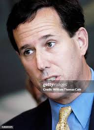 102 Horsham Pennsylvania Stock Photos, High-Res Pictures, and Images