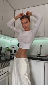 OnlyFans Eva Lifestyle Private performed by Eva Lifestyle Private Hot Porn  - pornpicxxx.com