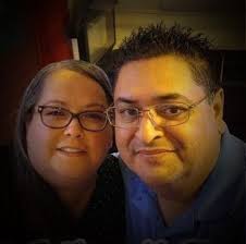 Recommendations for undecorated Christmas sugar cookies in ABQ. Thanks!