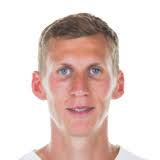 Florian Klein's Ultimate Team History