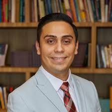 Facing New Migration Realities: U.S.-Mexico Relations and Shared Interests