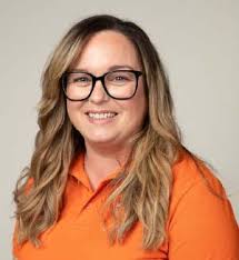 Community Connectors