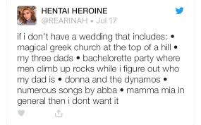Oh Mama Mia Mama Mia Mama Mia Let Me Go Mamma Mia Funny Mamma Mia Musicals Funny Mama Mia