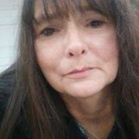 Marlene Kirby's Instagram, Twitter & Facebook