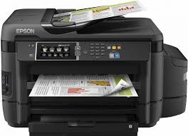 Laden sie aktuelle software und driver. Multifunkcionalno Ustrojstvo Epson L1455 C11cf49401 37944 Cena Plasico It Superstore Epson Printer Epson Ecotank Epson