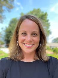 East Express March 2021