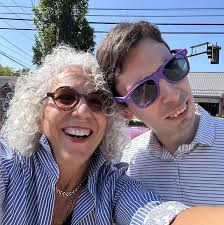 Patricia E. (Patti) Glovsky