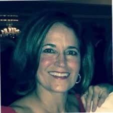 venturecapital #forbes #forbes30u30 #founder #bootstrapped #revenue  #investing #investor #11tribes