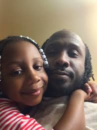 I hate to admit this, and I apologize before hand, but I had put a post  asking the best cam for my LT1 94 Z… I don't know if it was the