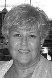 Rita Ammons Obituary (1949