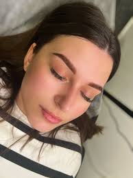 POSZUKIWANE MODELKI NA STYMULATOR TKANKOWY!🔥🔥