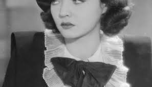A poor factory worker, employed by a wealthy uncle, falls in love with a beautiful heiress but his happiness and promising future are jeopardized by a previous affair with a coworker he impregnated. An American Tragedy 1931 Review With Phillips Holmes Sylvia Sidney And Frances Dee Pre Code Com